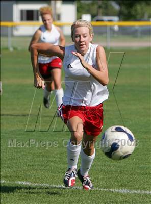 Thumbnail 1 in Escalon @ Modesto Christian photogallery.