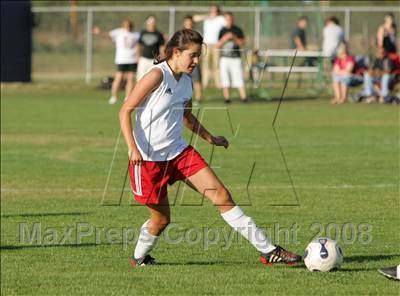 Thumbnail 3 in Escalon @ Modesto Christian photogallery.