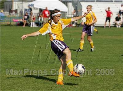 Thumbnail 2 in Escalon @ Modesto Christian photogallery.