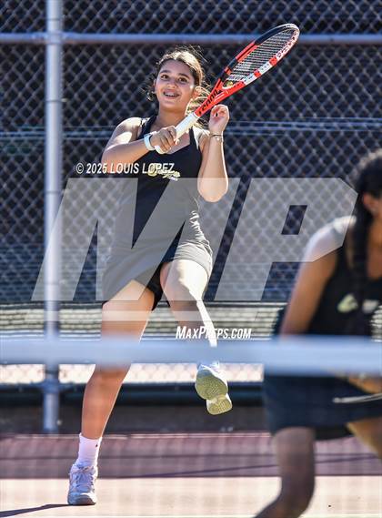 Thumbnail 3 in FR: Valencia @ Canyon photogallery.