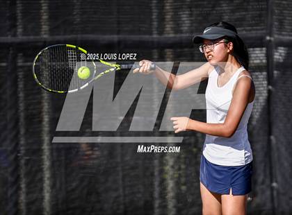 Thumbnail 1 in FR: Valencia @ Canyon photogallery.