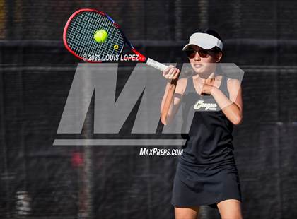 Thumbnail 2 in FR: Valencia @ Canyon photogallery.