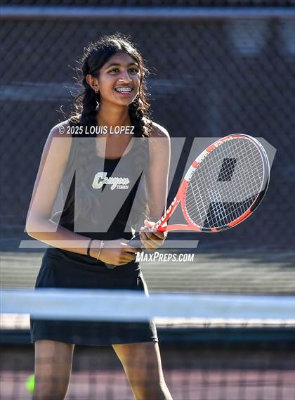 Thumbnail 2 in FR: Valencia @ Canyon photogallery.