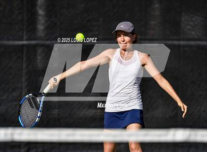 Thumbnail 3 in FR: Valencia @ Canyon photogallery.