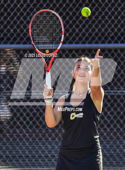 Thumbnail 3 in FR: Valencia @ Canyon photogallery.