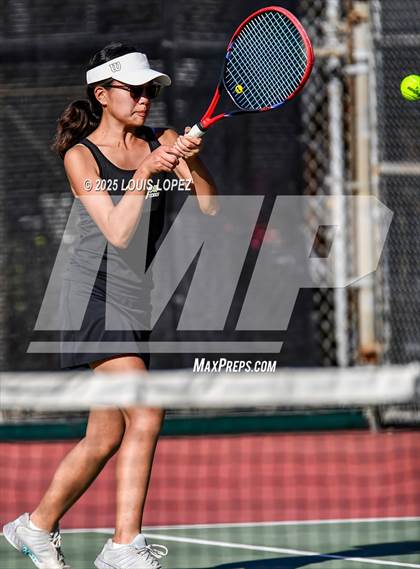 Thumbnail 3 in FR: Valencia @ Canyon photogallery.