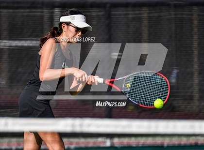 Thumbnail 1 in FR: Valencia @ Canyon photogallery.