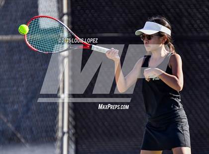 Thumbnail 1 in FR: Valencia @ Canyon photogallery.