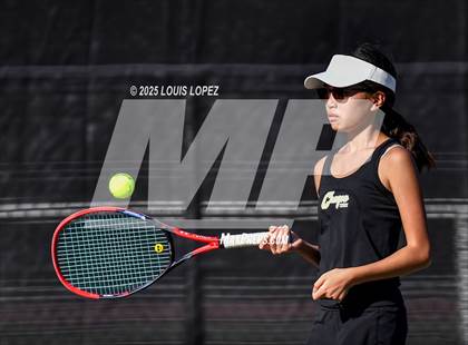 Thumbnail 1 in FR: Valencia @ Canyon photogallery.