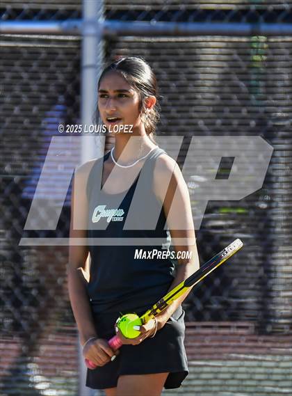 Thumbnail 2 in FR: Valencia @ Canyon photogallery.