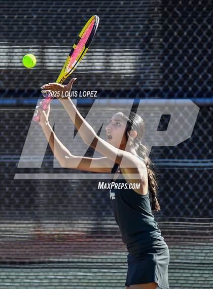 Thumbnail 3 in FR: Valencia @ Canyon photogallery.