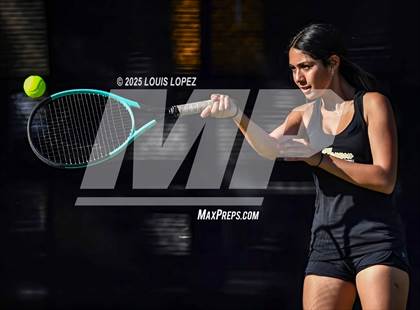 Thumbnail 1 in FR: Valencia @ Canyon photogallery.