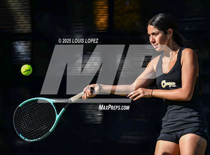 Thumbnail 3 in FR: Valencia @ Canyon photogallery.