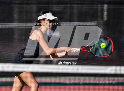 Thumbnail 3 in FR: Valencia @ Canyon photogallery.