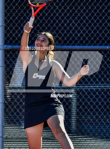 Thumbnail 1 in FR: Valencia @ Canyon photogallery.