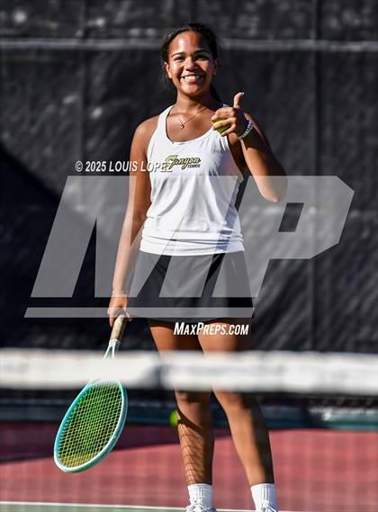 Thumbnail 3 in FR: Valencia @ Canyon photogallery.