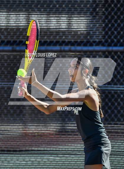 Thumbnail 2 in FR: Valencia @ Canyon photogallery.