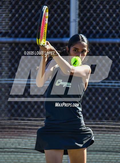 Thumbnail 1 in FR: Valencia @ Canyon photogallery.