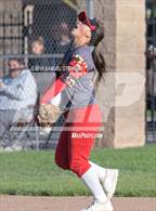 Photo from the gallery "Oakdale vs. Vanden (CIF SJS D3 Quarterfinal Playoffs)"