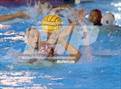 Photo from the gallery "Classical Academy @ Mt. Carmel"