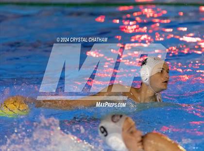 Thumbnail 3 in Classical Academy @ Mt. Carmel photogallery.