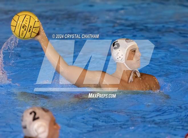 null - Photo 21
