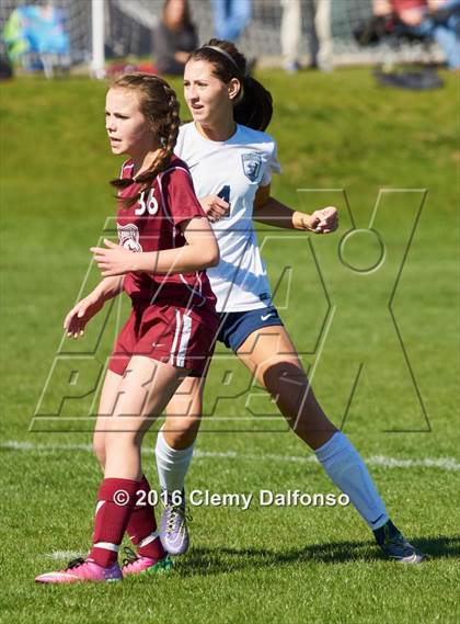 Thumbnail 1 in Chatfield @ Columbine photogallery.