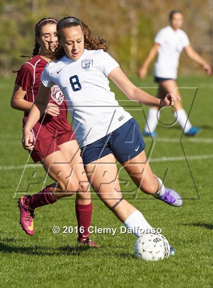 Thumbnail 1 in Chatfield @ Columbine photogallery.