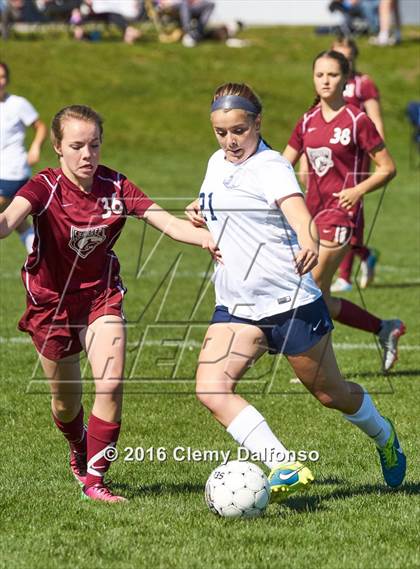 Thumbnail 1 in Chatfield @ Columbine photogallery.