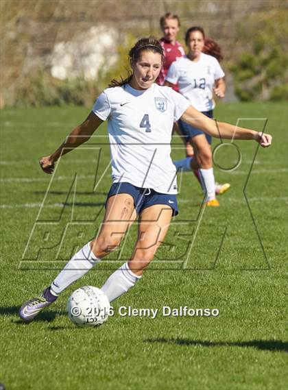 Thumbnail 1 in Chatfield @ Columbine photogallery.