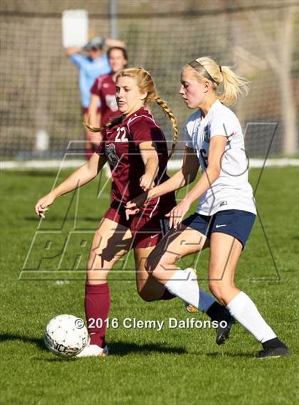 Thumbnail 3 in Chatfield @ Columbine photogallery.