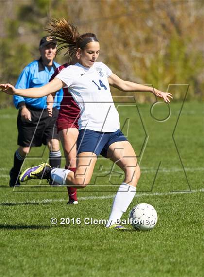 Thumbnail 2 in Chatfield @ Columbine photogallery.