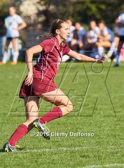 Thumbnail 2 in Chatfield @ Columbine photogallery.