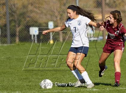 Thumbnail 2 in Chatfield @ Columbine photogallery.