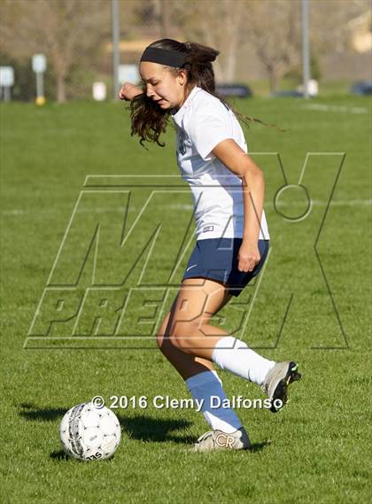 Thumbnail 1 in Chatfield @ Columbine photogallery.