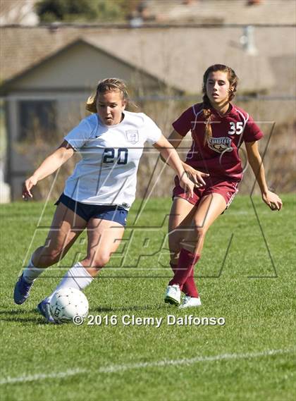 Thumbnail 1 in Chatfield @ Columbine photogallery.