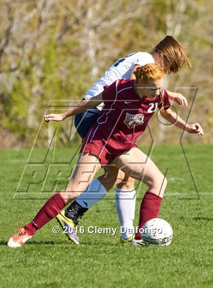 Thumbnail 3 in Chatfield @ Columbine photogallery.