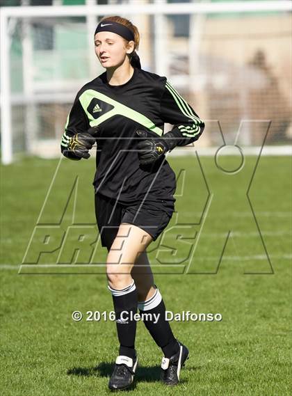 Thumbnail 1 in Chatfield @ Columbine photogallery.