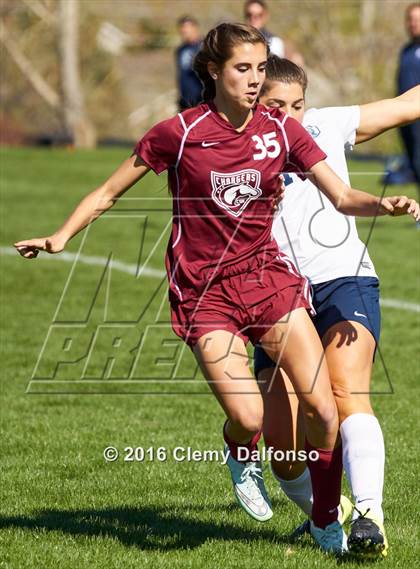 Thumbnail 2 in Chatfield @ Columbine photogallery.