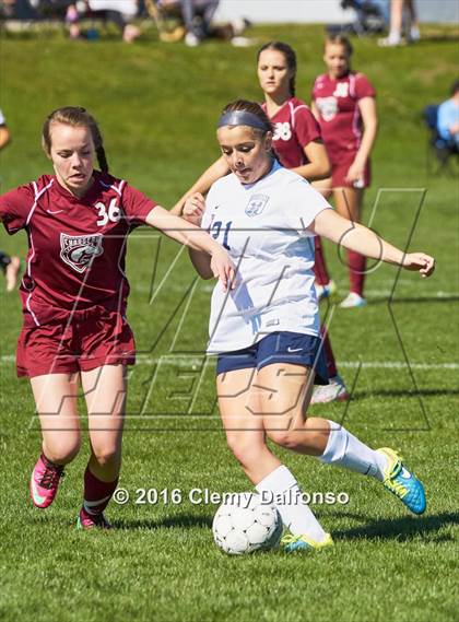 Thumbnail 2 in Chatfield @ Columbine photogallery.