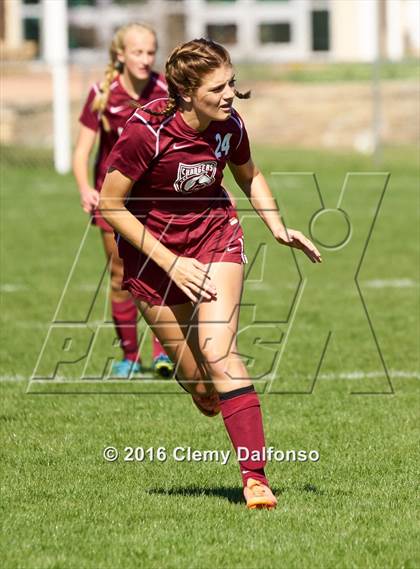 Thumbnail 2 in Chatfield @ Columbine photogallery.