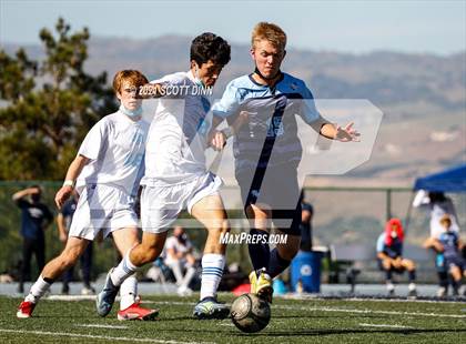 Thumbnail 1 in Bellarmine College Prep @ Valley Christian photogallery.