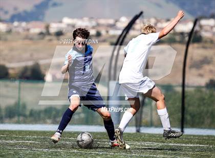 Thumbnail 1 in Bellarmine College Prep @ Valley Christian photogallery.