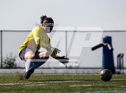 Thumbnail 3 in Bellarmine College Prep @ Valley Christian photogallery.