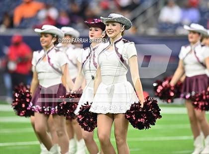 Thumbnail 3 in Cy-Fair vs North Shore (Regional Playoff) photogallery.