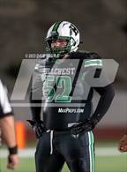 Photo from the gallery "Cottonwood @ Hillcrest"