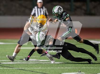 Thumbnail 1 in Cottonwood @ Hillcrest photogallery.