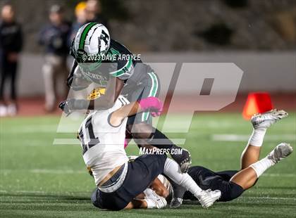 Thumbnail 1 in Cottonwood @ Hillcrest photogallery.
