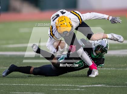 Thumbnail 3 in Cottonwood @ Hillcrest photogallery.