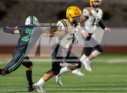 Thumbnail 1 in Cottonwood @ Hillcrest photogallery.
